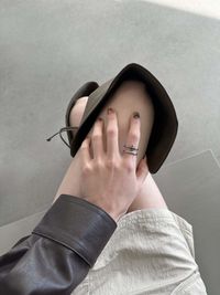 image_1701671265012_750