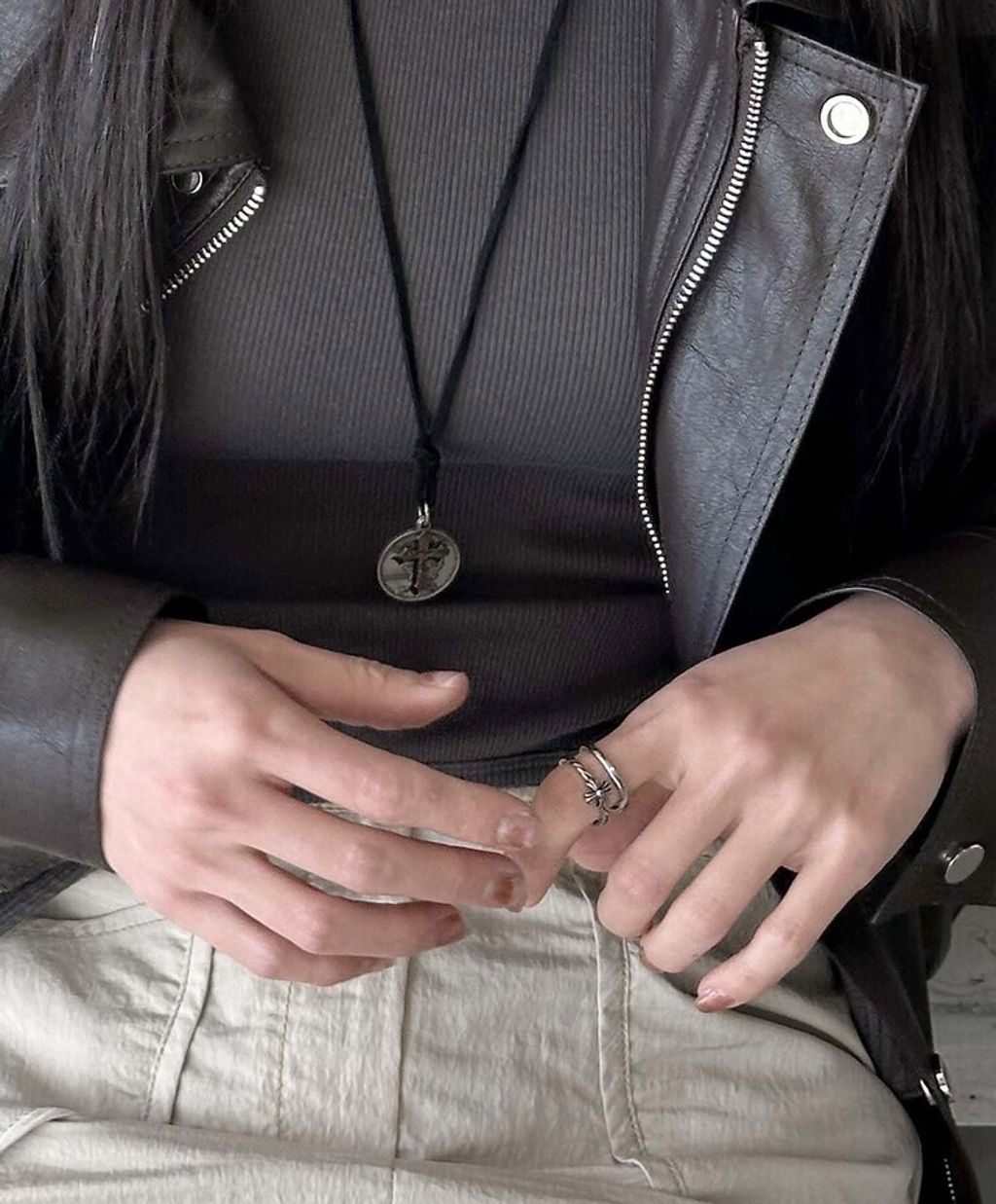 image_1701671264599_750