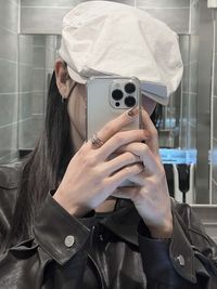 image_1701671264230_750