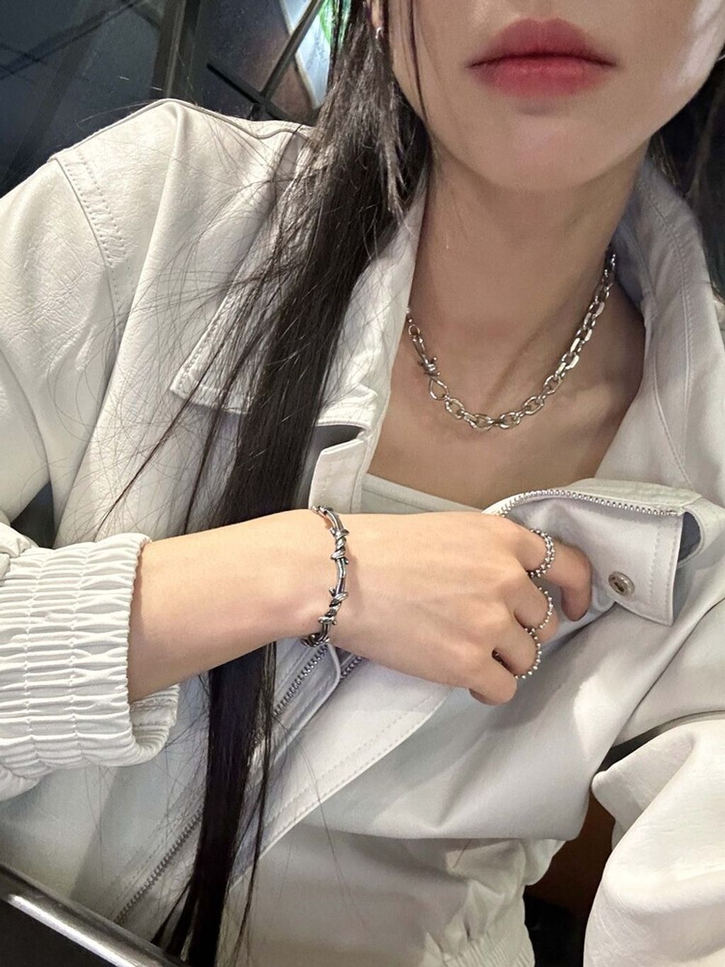 image_1697719236020_750