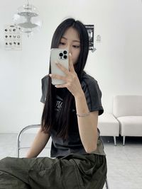 image_1697719237626_750