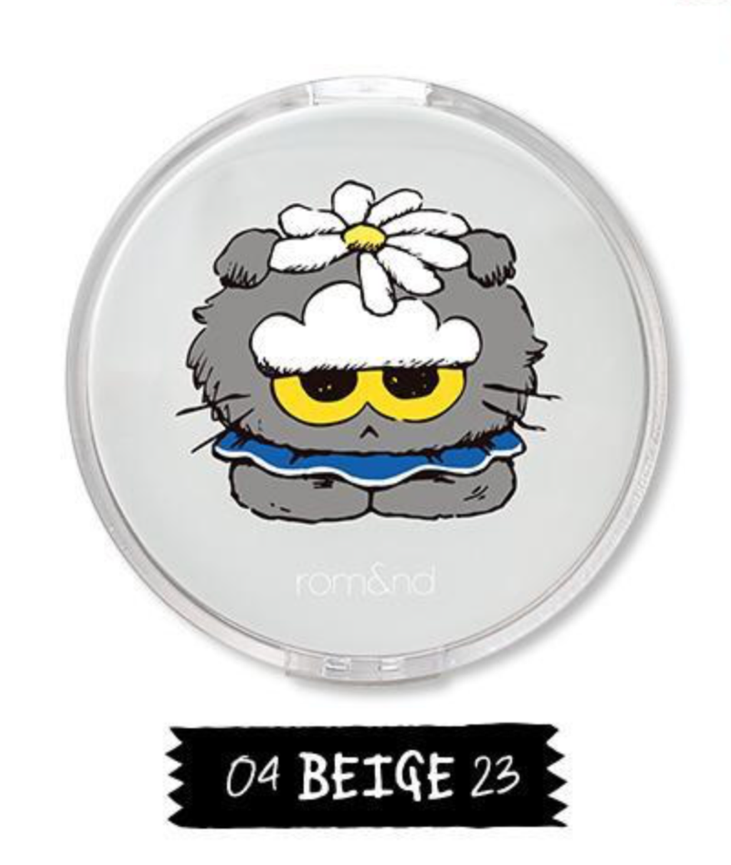 截圖 2025-10-31 下午4.59.30