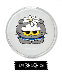 截圖 2025-10-31 下午4.59.30