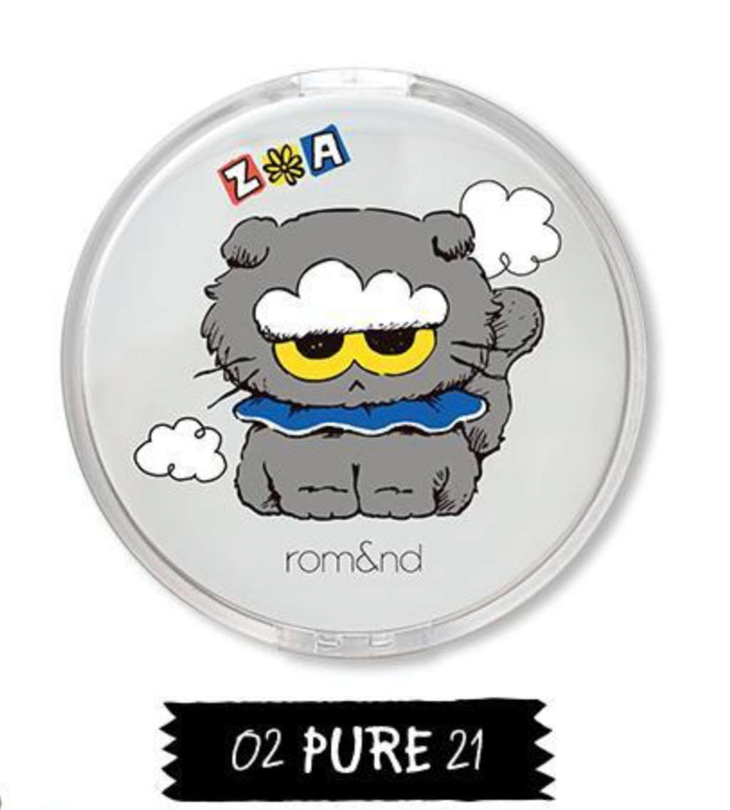 截圖 2025-10-31 下午4.59.26