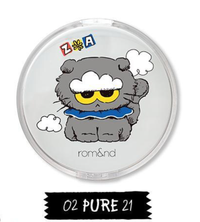 截圖 2025-10-31 下午4.59.26