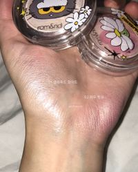 image_6C67416C-4050-4454-9433-0FDDD46907AF_1761929599