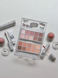 image_AE913962-2667-4203-93AD-9770683E5787_1761929634