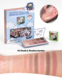 image_D2A868E2-BAE9-478E-B63F-8D39A96924E4_1761929931