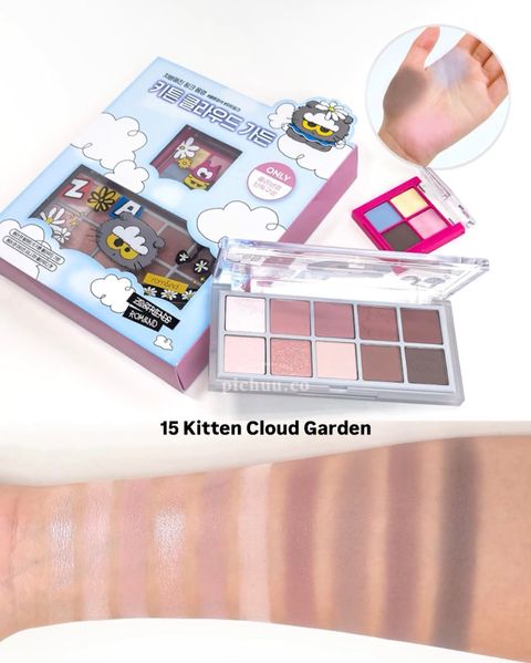 image_840982DF-2F5A-481A-AA78-24DEC99E2E0F_1761929931