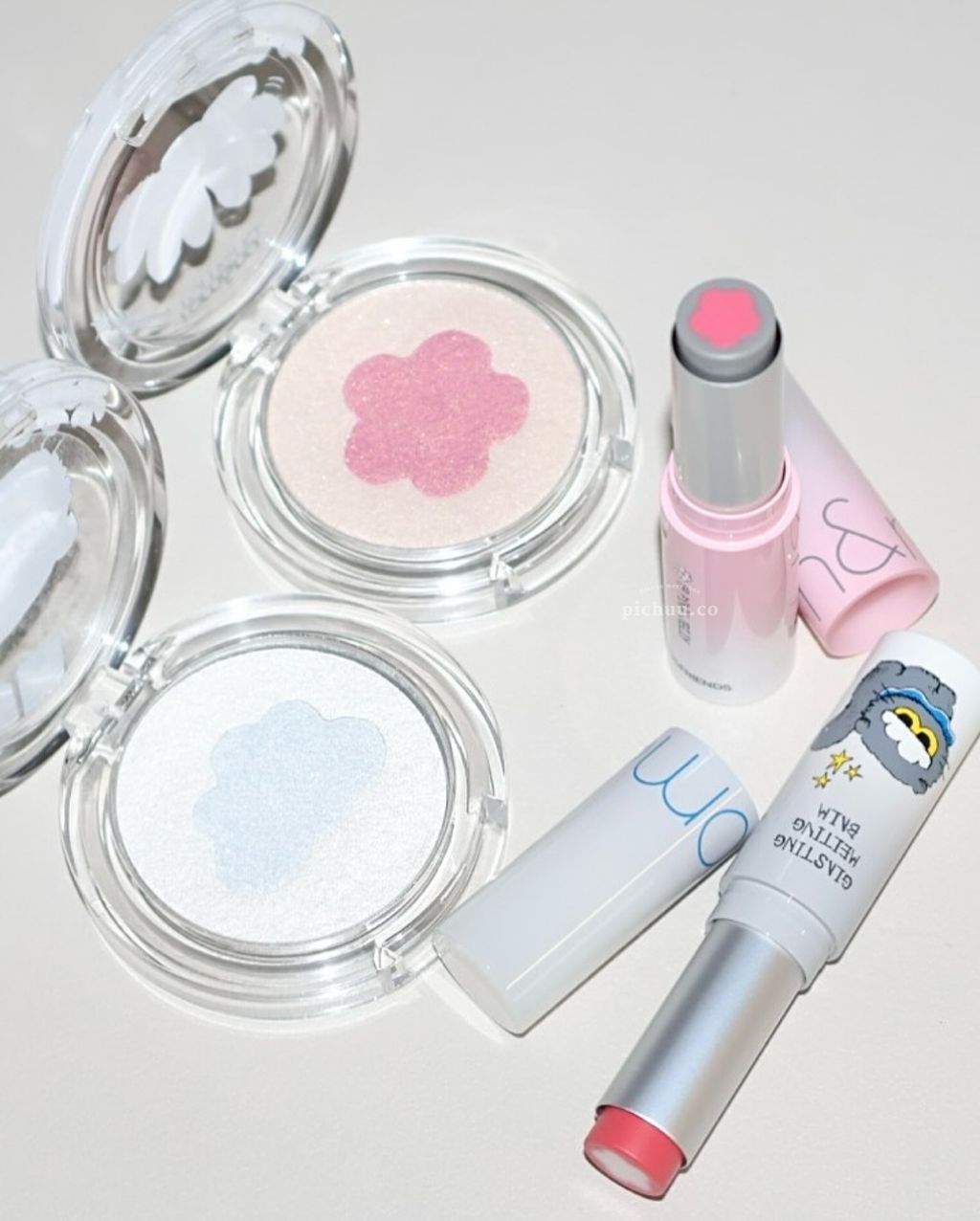 image_43ADC227-1B88-4201-8339-F1CD928E140E_1761930142