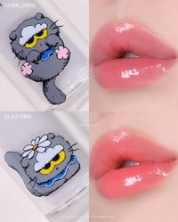 image_771535F8-2B47-4A16-84A3-CF1E24B612D5_1761930789