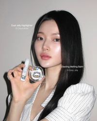 image_91473559-E0FF-4FED-BF9F-A9609F233CA5_1761930896