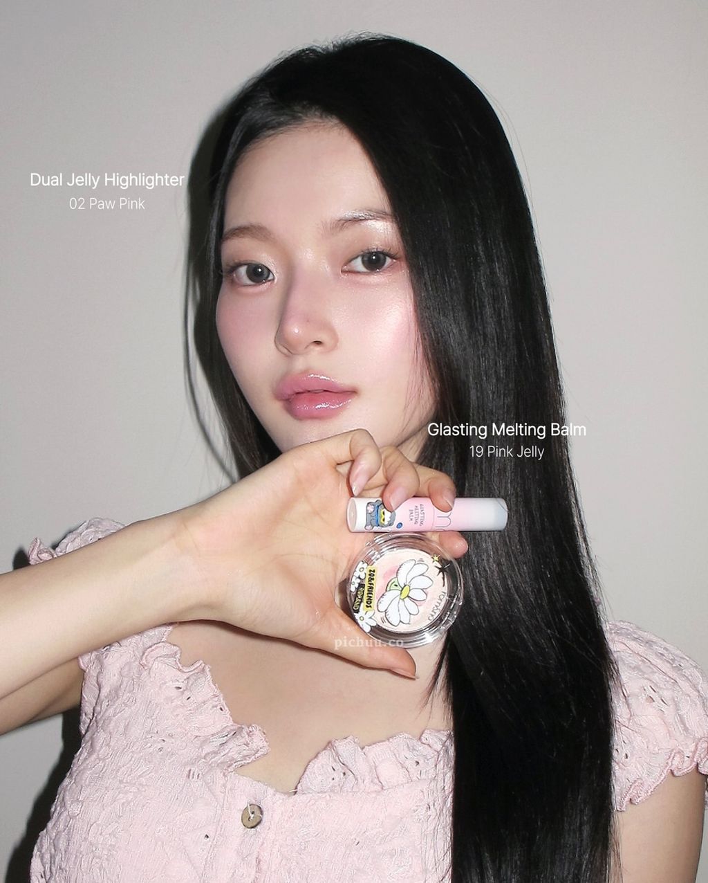 image_A97F643B-E5DC-4CCC-9D16-8FE7911F18C5_1761930896