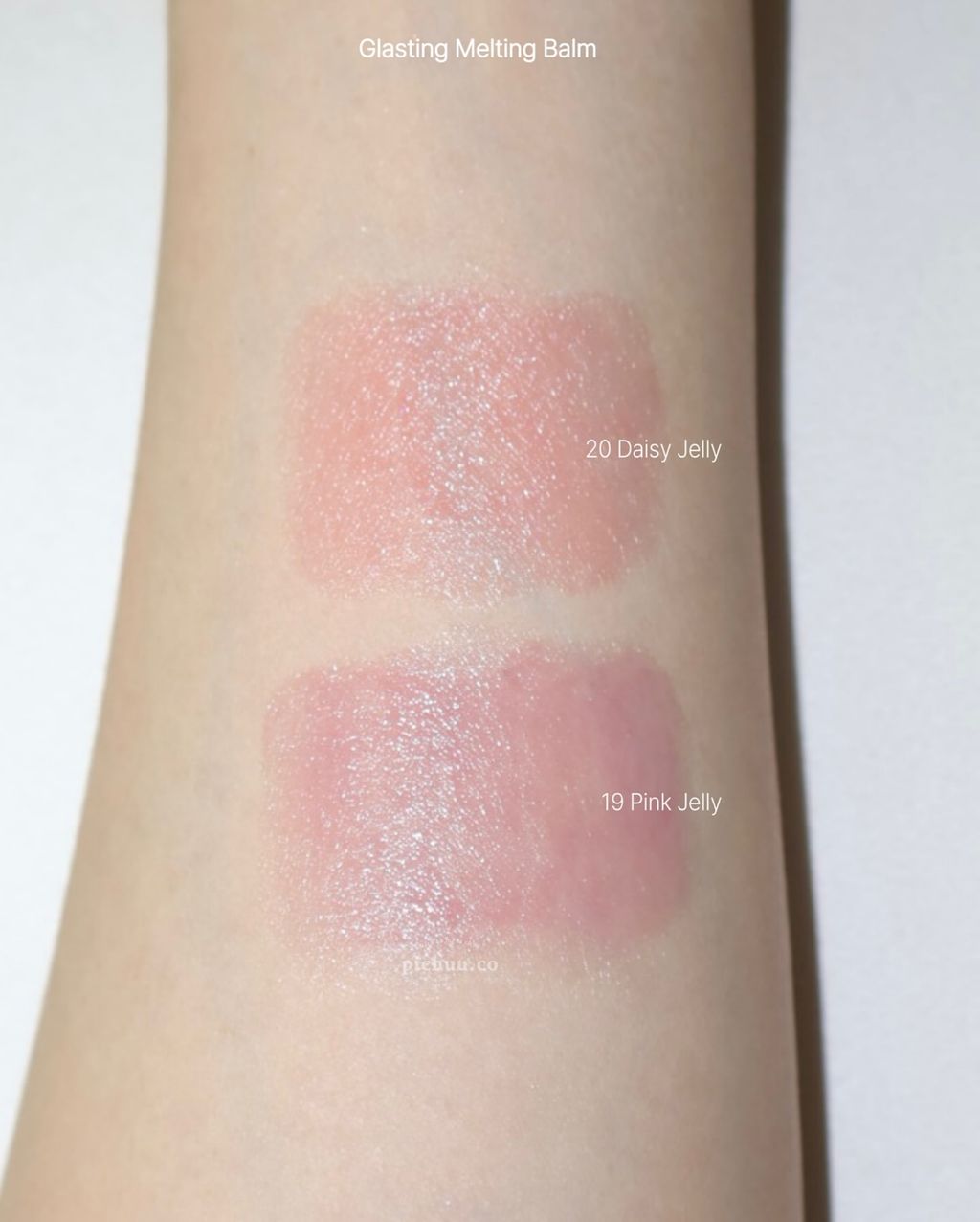 image_8448C3EF-FA4A-43E8-BBB2-EE494C38ECD8_1761930929