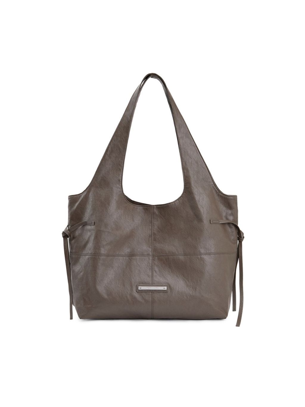 5405913_17569869865201_big