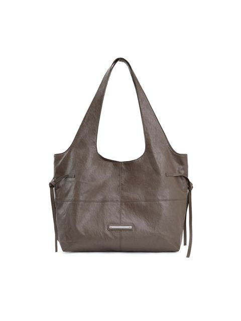 5405913_17569869865201_big