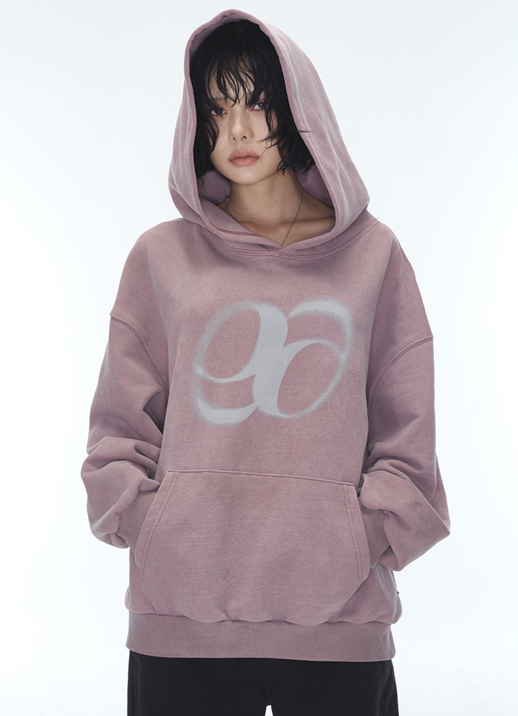 2dc6d348f4d70db6c7e31d9765553181