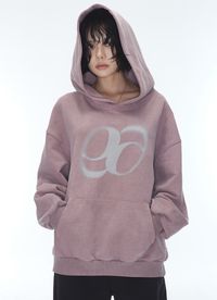 2dc6d348f4d70db6c7e31d9765553181