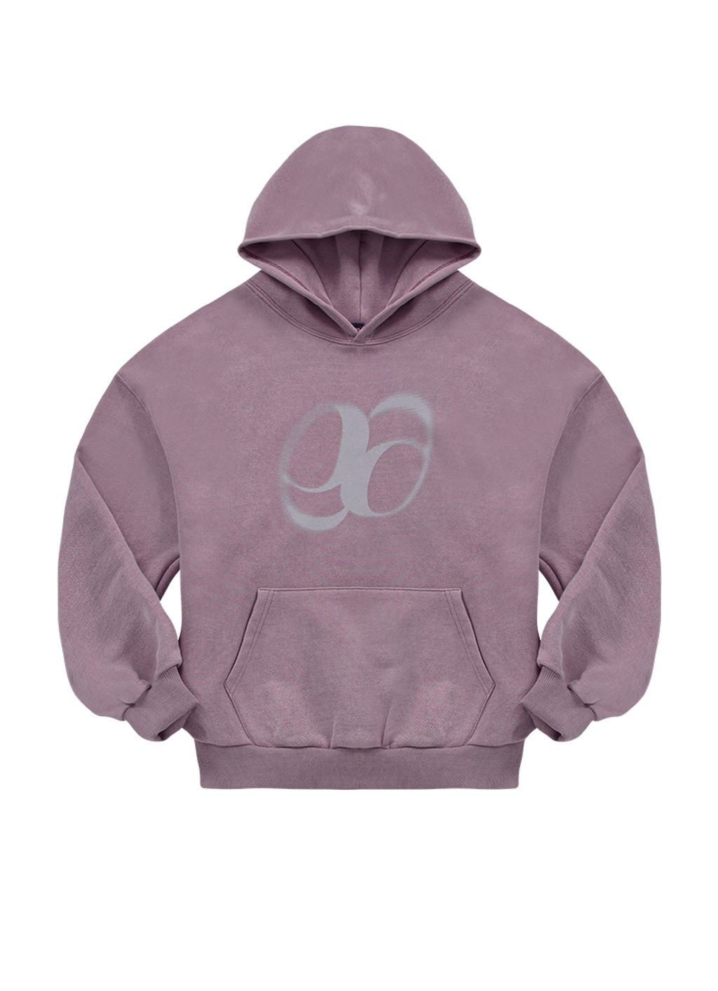 6a2386b6030dcc8ae43614a4d3885c29