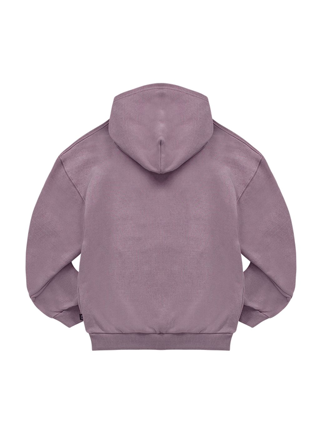 5ee08d0fca9e35f827989c5eb532ef3c