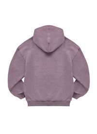 5ee08d0fca9e35f827989c5eb532ef3c