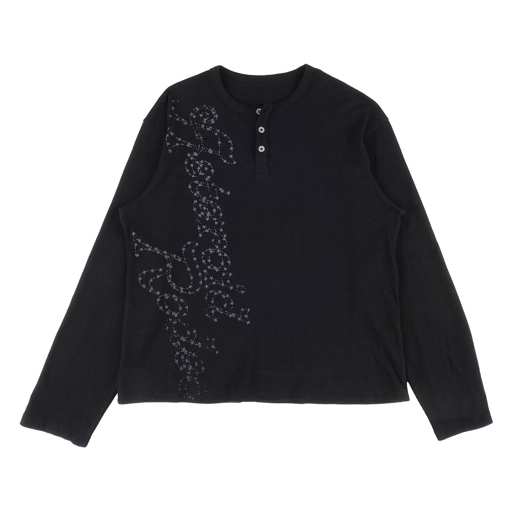 03ac314cd711d9ffbba8bcb012be2964