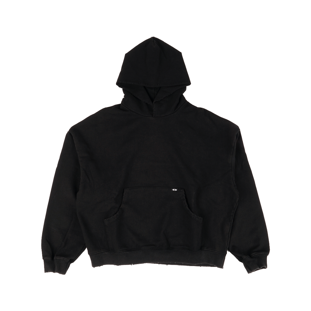 3280120b961b78c16d4a376feea18d19