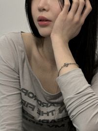 image_1711957308106_750