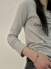 image_1711957310888_750