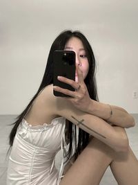 image_1712217366543_750