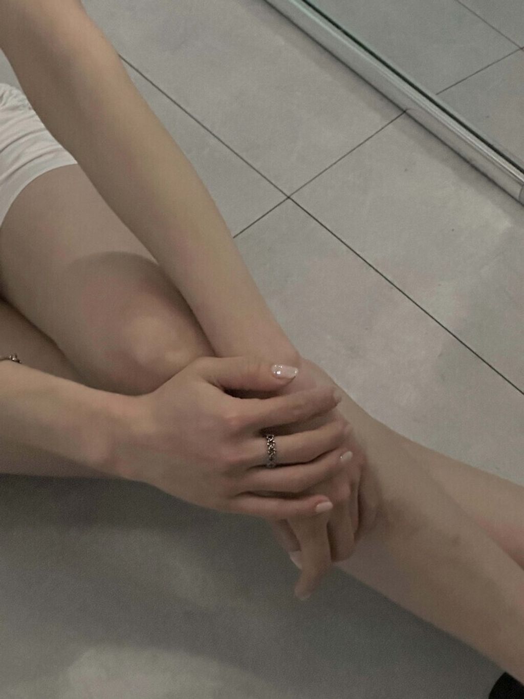 image_1712217367245_750