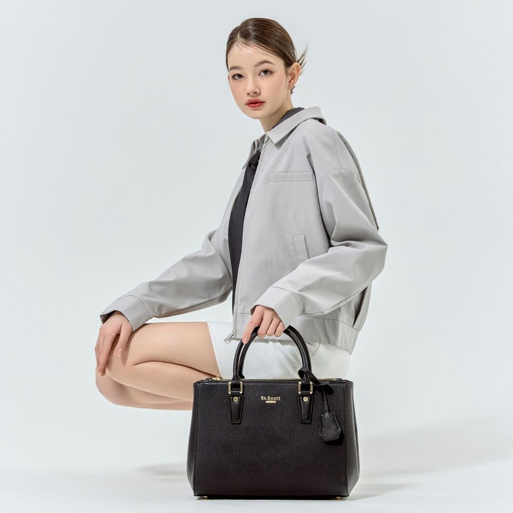 1200728_17370015009593_big