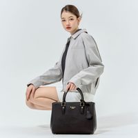 1200728_17370015009593_big