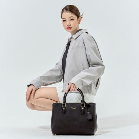 1200728_17370015009593_big