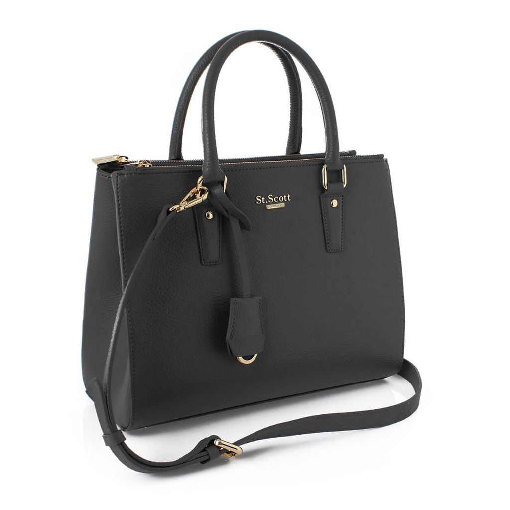 detail_1200728_17370012987799_big