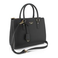 detail_1200728_17370012987799_big