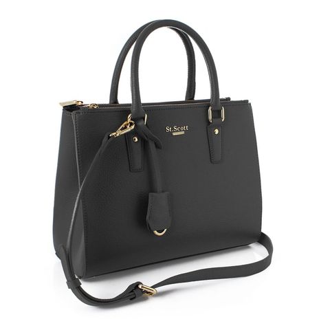 detail_1200728_17370012987799_big