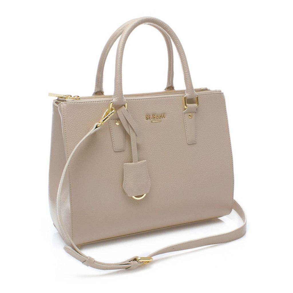 detail_1200728_17370012993363_big