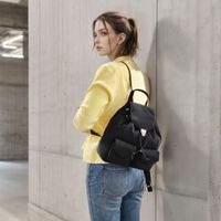 4724603_17406413402333_big