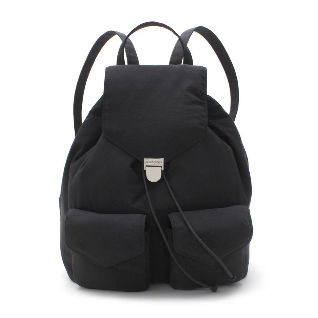 detail_4724603_17370020104954_big