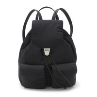 detail_4724603_17370020104954_big