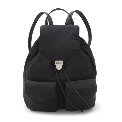 detail_4724603_17370020104954_big