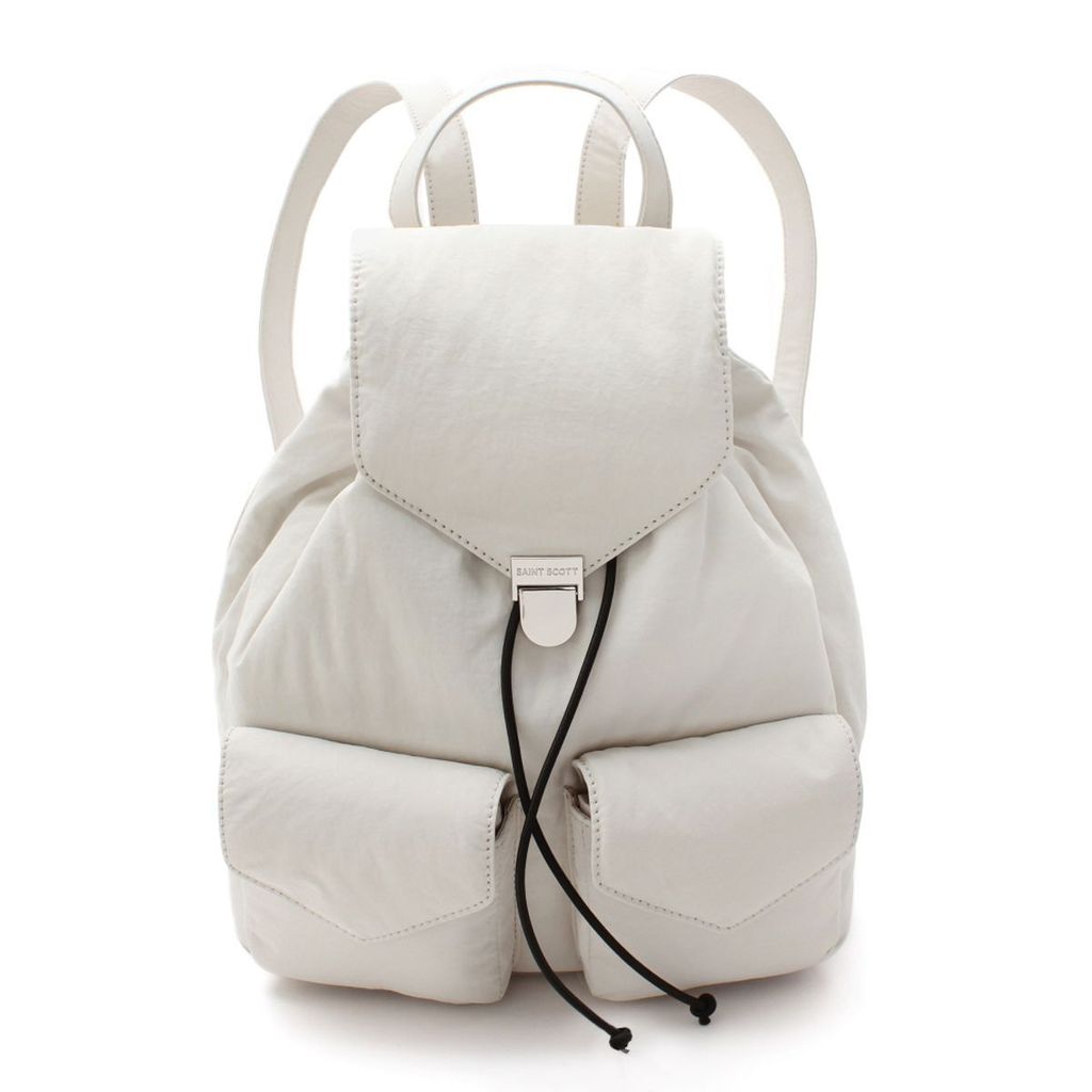 detail_4724603_17370020107206_big