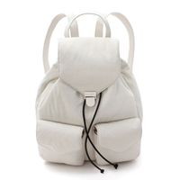 detail_4724603_17370020107206_big