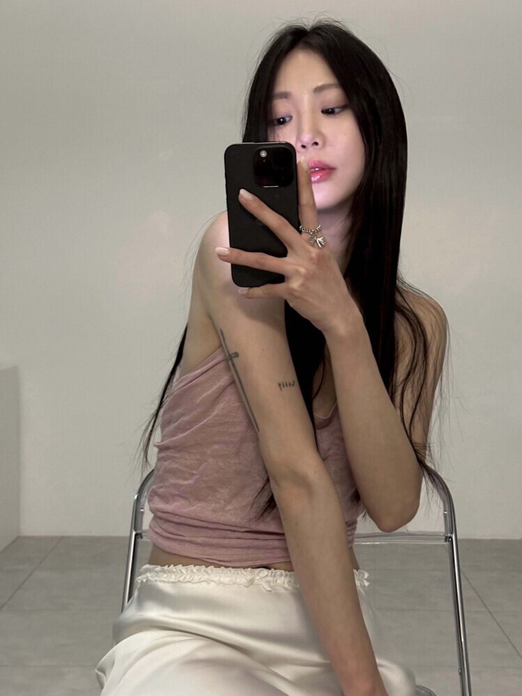 image_1708950159480_750