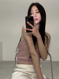 image_1708950159480_750