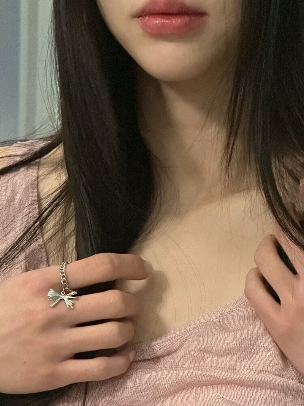 image_1708950160163_750