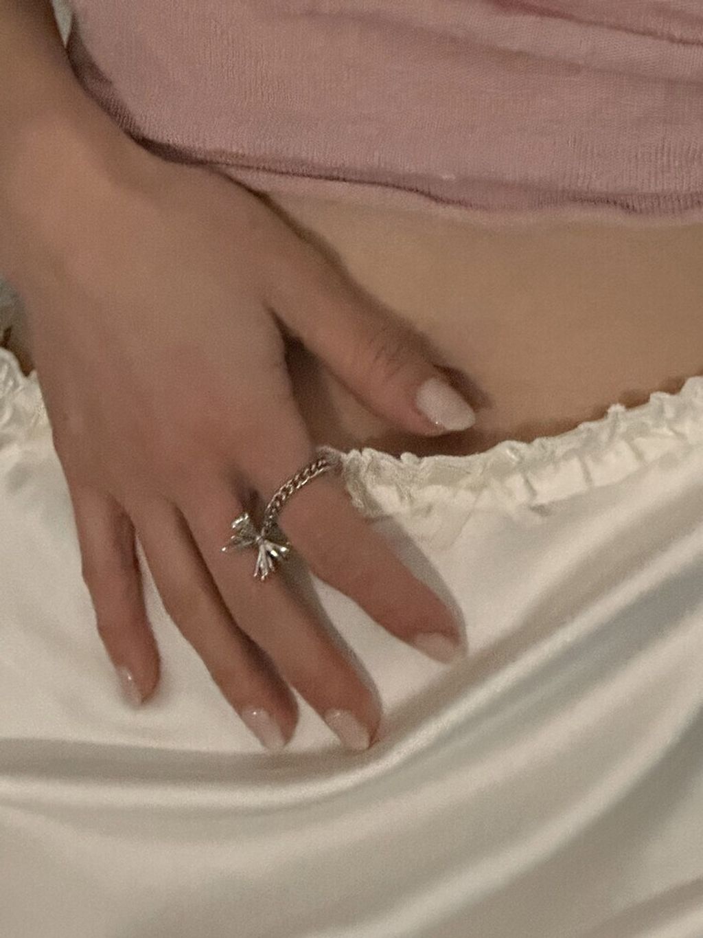 image_1708950160568_750