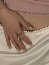 image_1708950160568_750