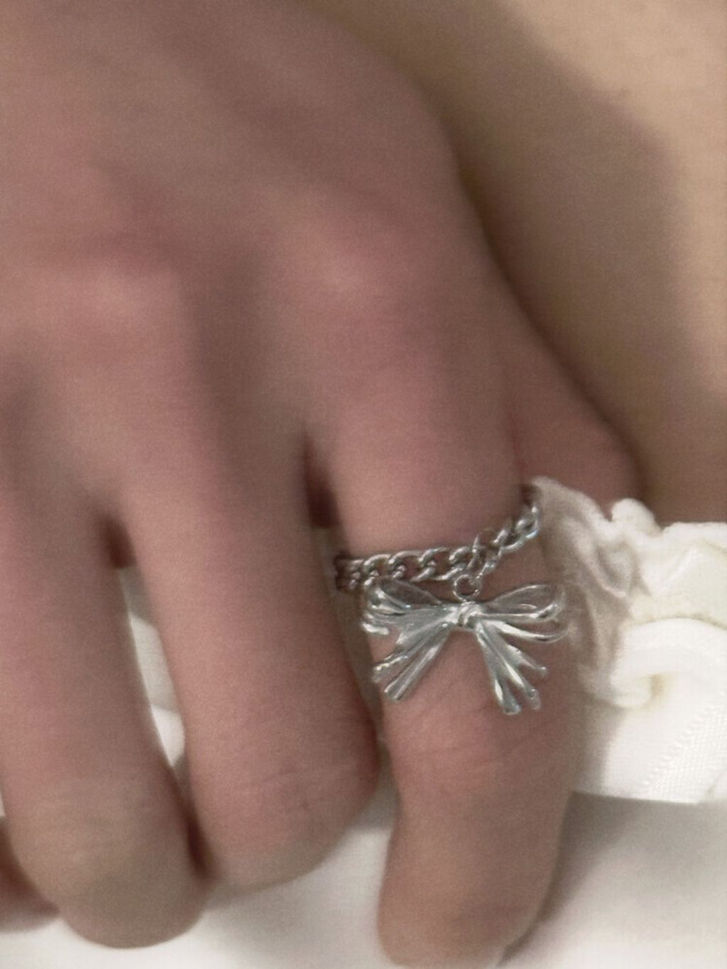 image_1708950160806_750